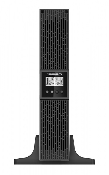 IPPON Smart Winner II 2000