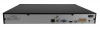 IP-видеорегистратор TRASSIR MiniNVR 2204R IP-видеорегистратор TRASSIR MiniNVR 2204R