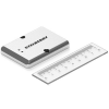 Микрофон Stelberry M-100 Микрофон Stelberry M-100