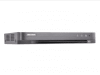 IP-видеорегистратор Hikvision iDS-7216HQHI-M1/FA IP-видеорегистратор Hikvision iDS-7216HQHI-M1/FA