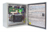 Коммутатор «Релион» SW-М-2G-6Poe+/360W-UPS Коммутатор «Релион» SW-М-2G-6Poe+/360W-UPS