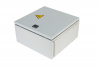 Коммутатор «Релион» SW-М-2G-6Poe+/360W-UPS Коммутатор «Релион» SW-М-2G-6Poe+/360W-UPS
