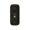 Вызывная панель Beward DS91406M Вызывная панель Beward DS91406M