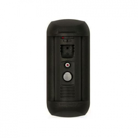 Вызывная панель Beward DS91406M Вызывная панель Beward DS91406M