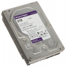 Western Digital WD62PURX