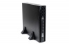 ИБП «Бастион» Skat-UPS 3000 RACK+6×9Ah ИБП «Бастион» Skat-UPS 3000 RACK+6×9Ah