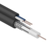 Кабель Rexant 01-4002 Кабель Rexant 01-4002