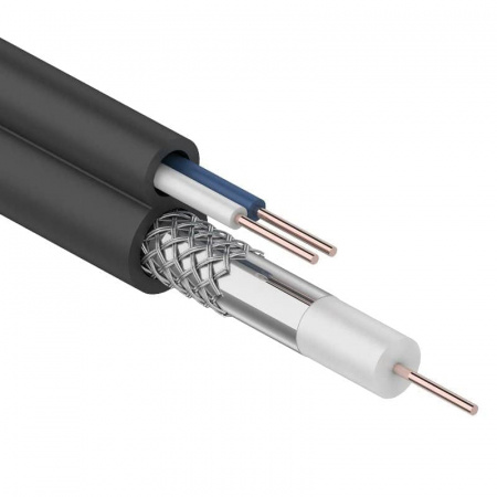Кабель Rexant 01-4002 Кабель Rexant 01-4002