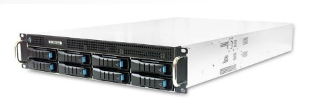 Сервер LTV SR250-N-2-R5i-IR.AL-32G-BS