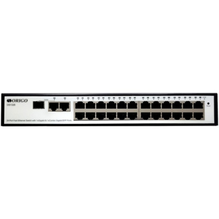 Коммутатор OR-OS1326/A1A Коммутатор OR-OS1326/A1A