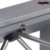 Тумбовый турникет PERCo TTD-03.2G Тумбовый турникет PERCo TTD-03.2G