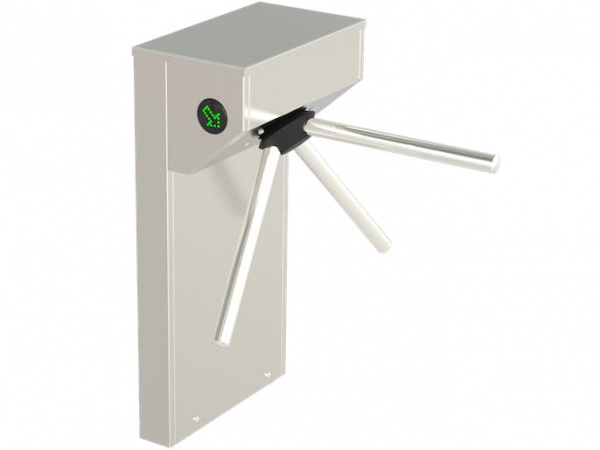Турникет-трипод Came Stile 600 (001PSMM602E-01) Турникет-трипод Came Stile 600 (001PSMM602E-01)