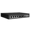 Сетевой коммутатор Osnovo SW-7042 Сетевой коммутатор Osnovo SW-7042