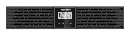 IPPON Smart Winner II 1000 IPPON Smart Winner II 1000