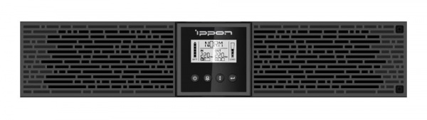 IPPON Smart Winner II 2000