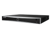 IP-видеорегистратор Hikvision DS-7616NXI-I2/16P/S (C) IP-видеорегистратор Hikvision DS-7616NXI-I2/16P/S (C)