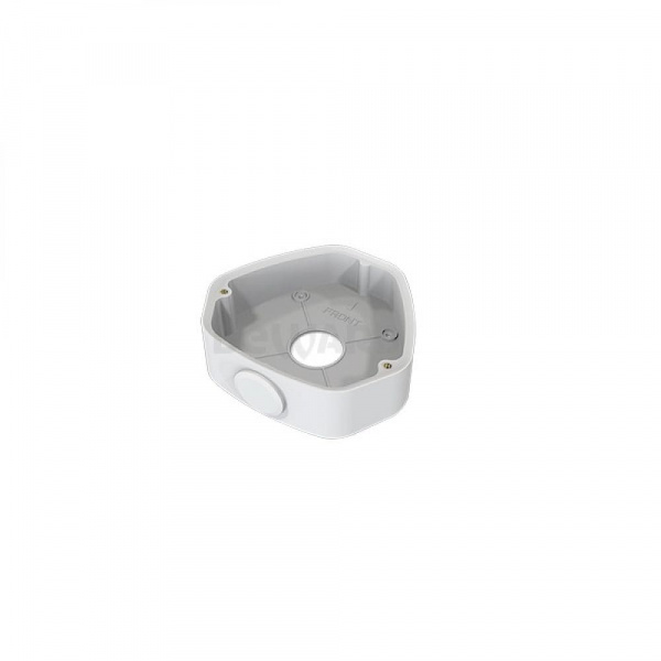 Монтажная коробка Beward HB-121-D8 Монтажная коробка Beward HB-121-D8