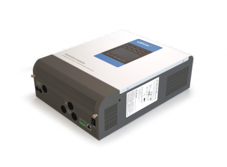 Инвертор Epsolar UP1500-M3222