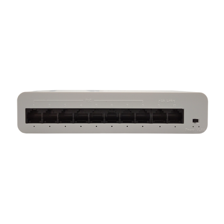 Источник питания ST-S811POE (P/2M/96W/А) Источник питания ST-S811POE (P/2M/96W/А)