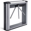 Тумбовый турникет PERCo TB01.1A Тумбовый турникет PERCo TB01.1A