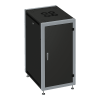 Телекоммуникационный шкаф Sysmatrix SL 6615.922 Телекоммуникационный шкаф Sysmatrix SL 6615.922