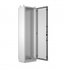 Электротехнический шкаф Elbox EME-1400.600.400-1-IP55 Электротехнический шкаф Elbox EME-1400.600.400-1-IP55