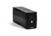RAPAN-UPS 600 RAPAN-UPS 600