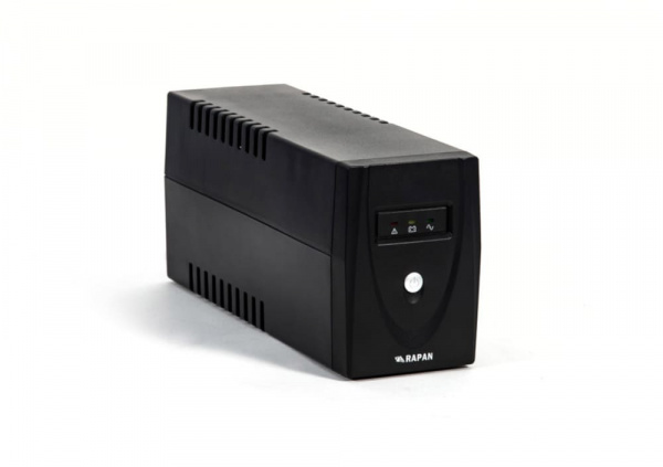 RAPAN-UPS 800 RAPAN-UPS 800