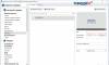 Модуль распознавания лиц TRASSIR Face Recognition Модуль распознавания лиц TRASSIR Face Recognition