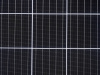 Солнечный модуль OS 320M Солнечный модуль OS 320M