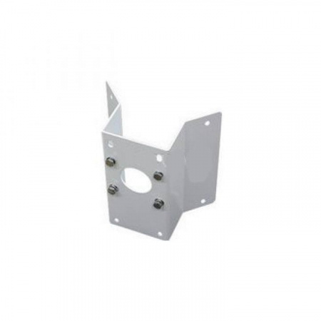 Кронштейн Beward B75CST Кронштейн Beward B75CST