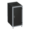 Телекоммуникационный шкаф Sysmatrix SL 6633.922 Телекоммуникационный шкаф Sysmatrix SL 6633.922