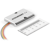 Микрофон Stelberry M-75HD Микрофон Stelberry M-75HD