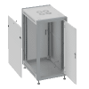 Телекоммуникационный шкаф Sysmatrix SL 6815.722 Телекоммуникационный шкаф Sysmatrix SL 6815.722