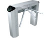 Турникет Came Twister Light (001PSBPS07N) Турникет Came Twister Light (001PSBPS07N)