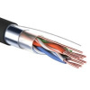 F/UTP кабель PROconnect 01-0154 F/UTP кабель PROconnect 01-0154