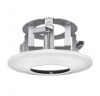 Кронштейн Beward MBF-RCMP3 Кронштейн Beward MBF-RCMP3
