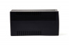 Источник питания UPS RAPAN-UPS 1500 Источник питания UPS RAPAN-UPS 1500