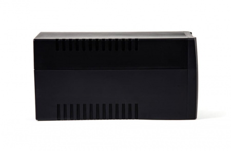 Источник питания UPS RAPAN-UPS 1500 Источник питания UPS RAPAN-UPS 1500