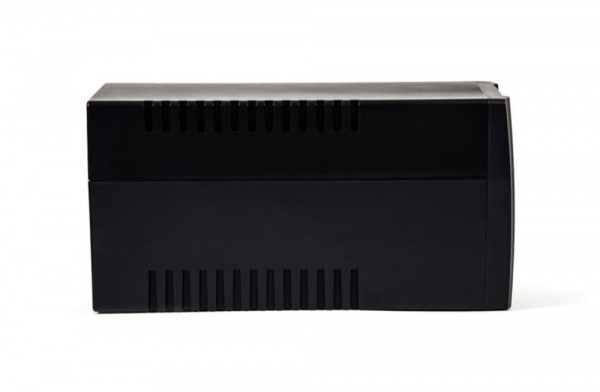 Источник питания UPS RAPAN-UPS 1500 Источник питания UPS RAPAN-UPS 1500
