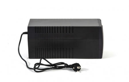 Источник питания UPS RAPAN-UPS 1000