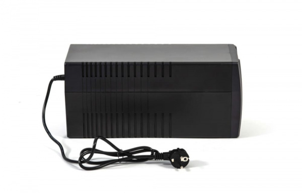Источник питания UPS RAPAN-UPS 1000 Источник питания UPS RAPAN-UPS 1000