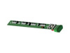 Плата LED-индикаторов Came FA001 Плата LED-индикаторов Came FA001