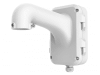 Кронштейн Hikvision DS-1604ZJ Кронштейн Hikvision DS-1604ZJ