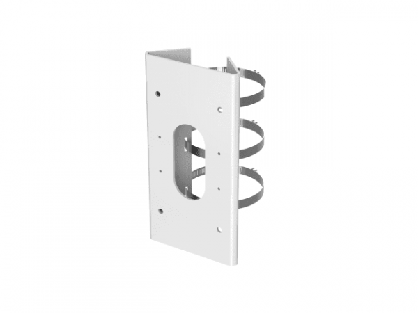 Кронштейн Hikvision DS-1475ZJ-SUS Кронштейн Hikvision DS-1475ZJ-SUS