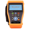 Тестер видеосистем Tezter TIP-H-M-4.3 (ver.2) Тестер видеосистем Tezter TIP-H-M-4.3 (ver.2)