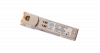 SFP-модуль GIGALINK GL-OT-SGRJ45 SFP-модуль GIGALINK GL-OT-SGRJ45