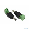 Разъем PROconnect 14-0314-4 Разъем PROconnect 14-0314-4