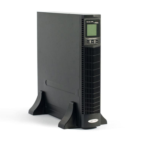 ИБП «Бастион» Skat-UPS 1000 исп.V RACK