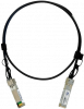 Патч-корд Gigalink GL-CC-SFP-010 Патч-корд Gigalink GL-CC-SFP-010